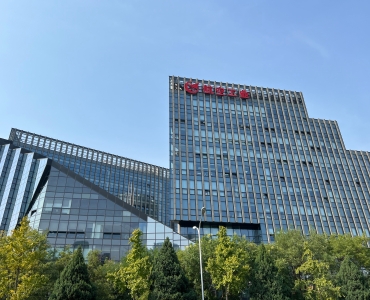 J9游戏·【中国】官方网站