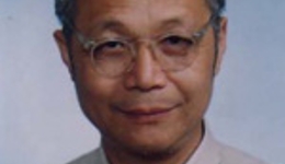 J9游戏·【中国】官方网站
