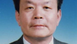 J9游戏·【中国】官方网站