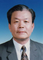 J9游戏·【中国】官方网站