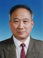 J9游戏·【中国】官方网站