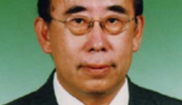 J9游戏·【中国】官方网站