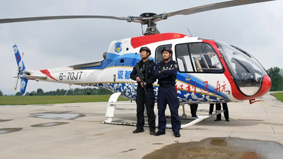 165410 J9游戏·【中国】官方网站