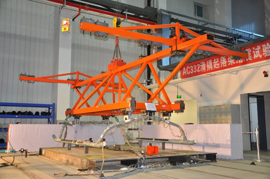 169699 J9游戏·【中国】官方网站
